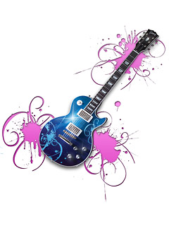 Other Wallpapers 0387